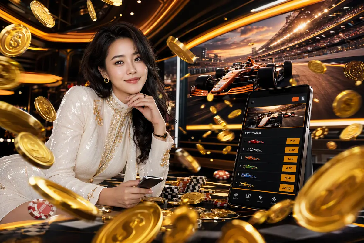 622bd বিকাশ নগদ রকেট পেমেন্ট পদ্ধতি